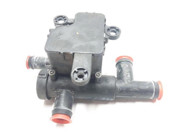 A0028308584 Mercedes