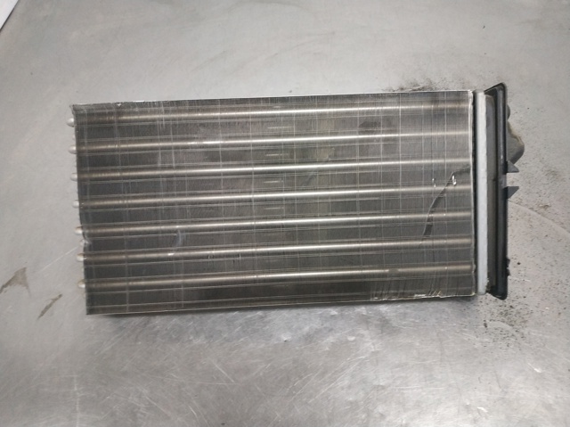 A0028358901 Mercedes