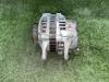 Alternator A002T81192ZC CHRYSLER