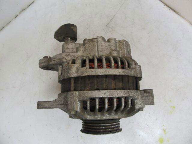 Alternator A002T81391 CHRYSLER
