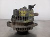 Alternator A002TB2791ZC CHRYSLER