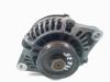 Alternator A002TB2791ZC CHRYSLER