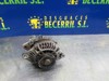 Alternator A002TB2791ZC CHRYSLER