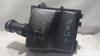 Filtr powietrza A0030947504 MERCEDES