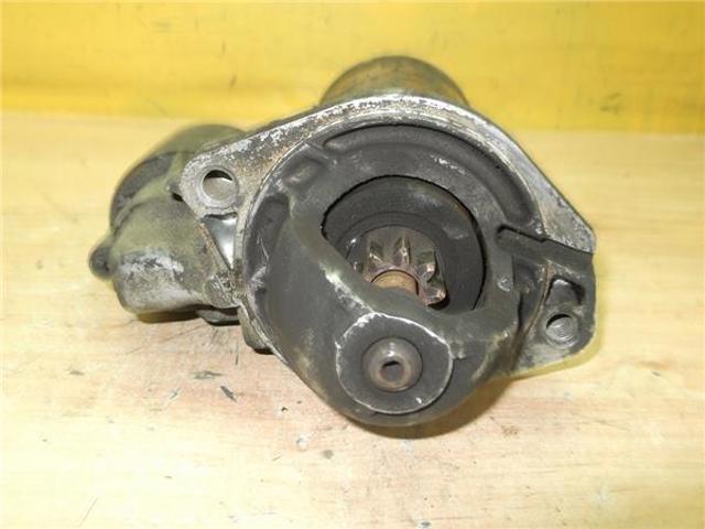 A0031512801 Mercedes