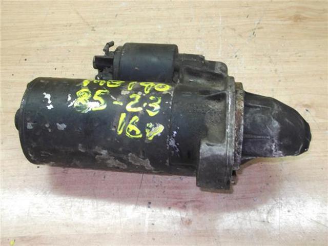 A0031512801 Mercedes