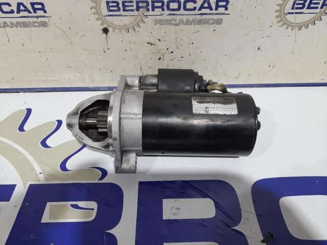A0031515001 Mercedes