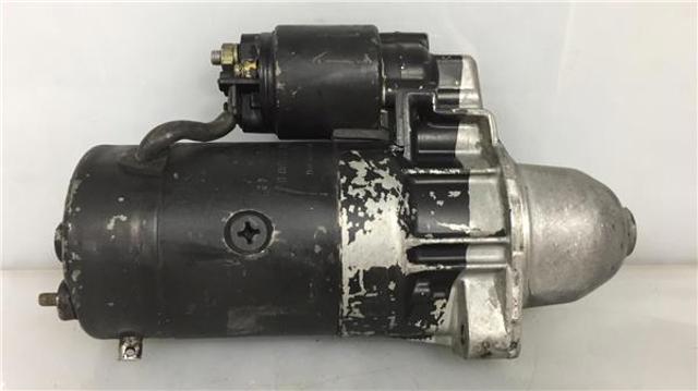 A0031519801 Mercedes
