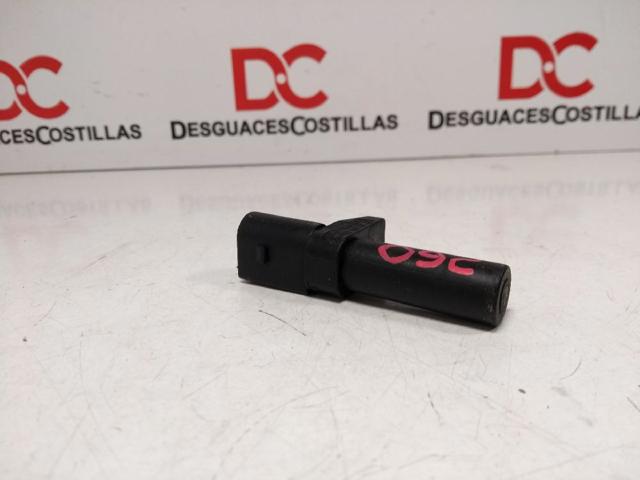 Czujnik położenia wału korbowego A0031532728 MERCEDES