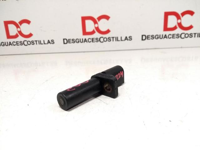 A0031532728 Mercedes