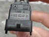 Czujnik położenia wałka rozrządu A0031539728 MERCEDES