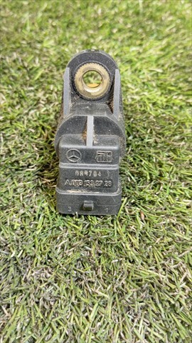 A0031539728 Mercedes
