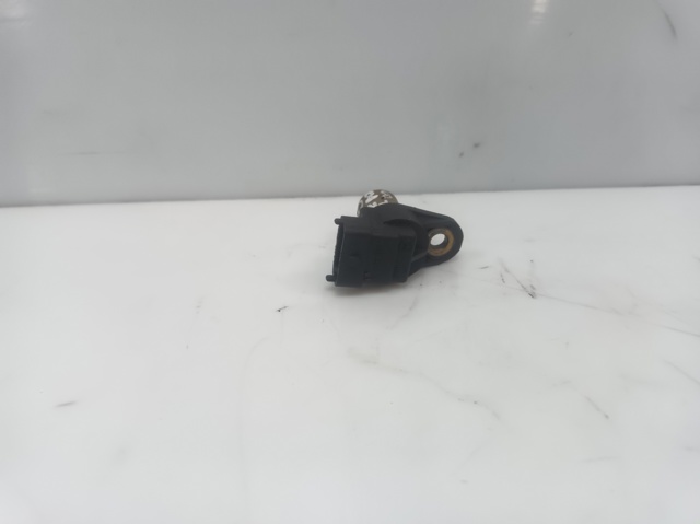 A0031539728 Mercedes
