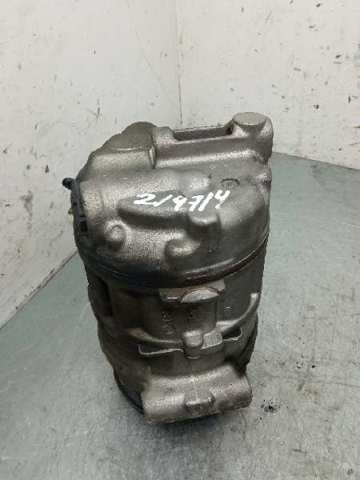A0032302311 Mercedes