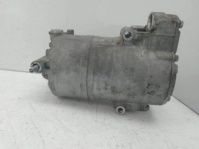 Sprężarka klimatyzacji A0032305111 Mercedes