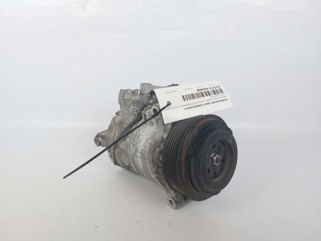 A0032306911 Mercedes