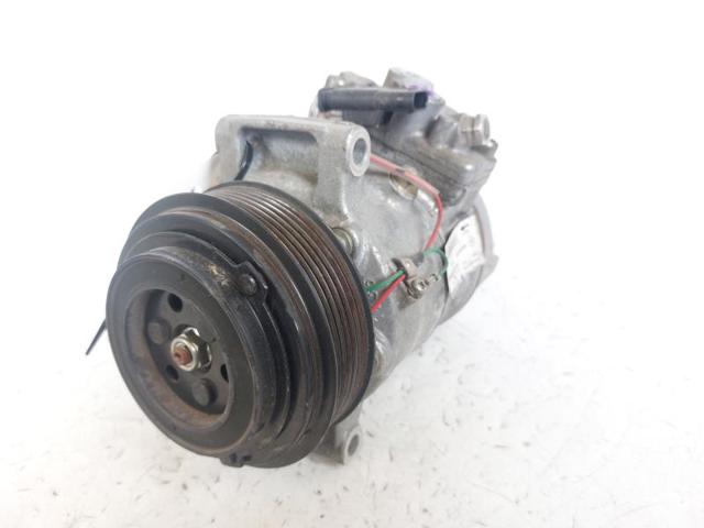 A0032306911 Mercedes