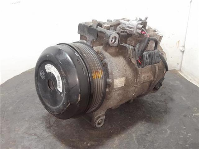 A0032308711 Mercedes