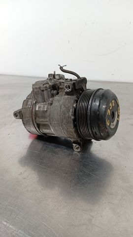 A0032308711 Mercedes