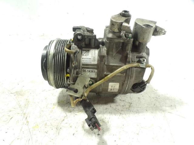 A0032308711 Mercedes
