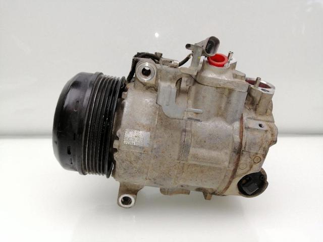 A0032308711 Mercedes