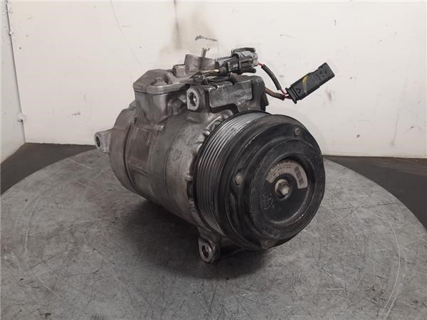 A0032308811 Mercedes