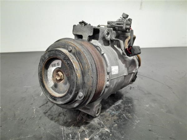A0032308811 Mercedes