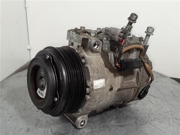 A0032308811 Mercedes