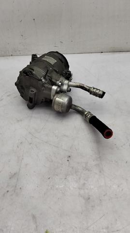 A0032309011 Mercedes