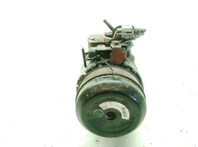 Sprężarka klimatyzacji A0032309011 MERCEDES