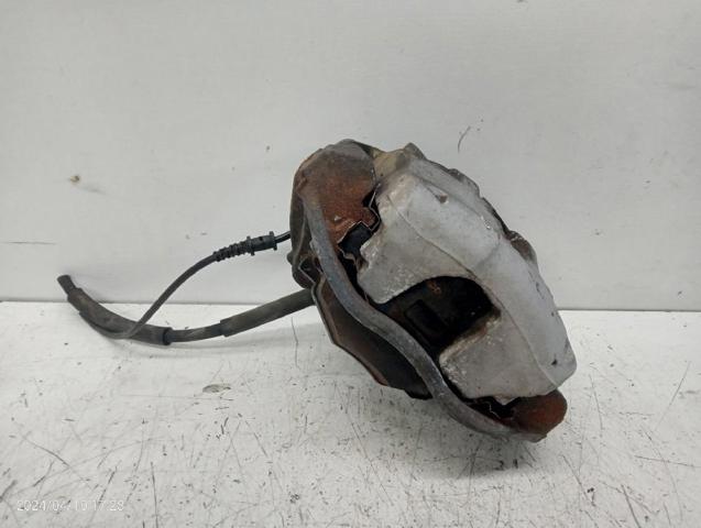 A0034200183 Mercedes