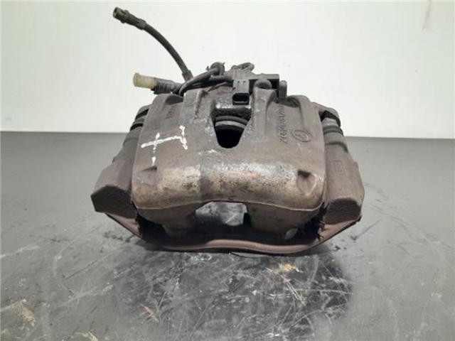 A0034200183 Mercedes