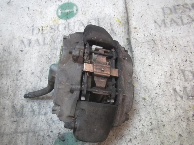 A0034200183 Mercedes