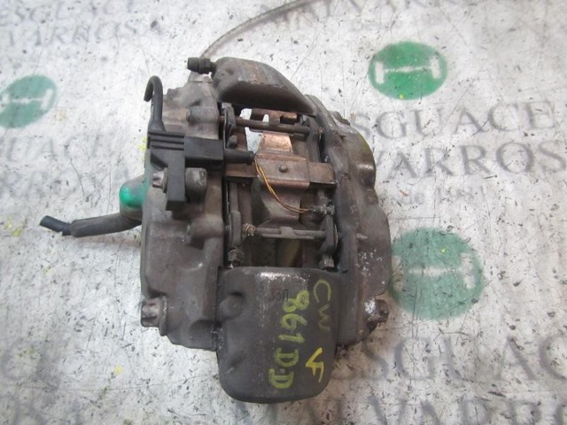 A0034200283 Mercedes