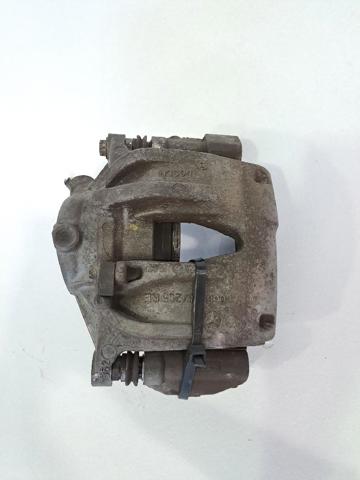 A0034200283 Mercedes