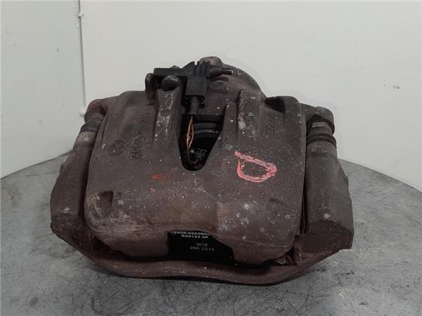 A0034200283 Mercedes