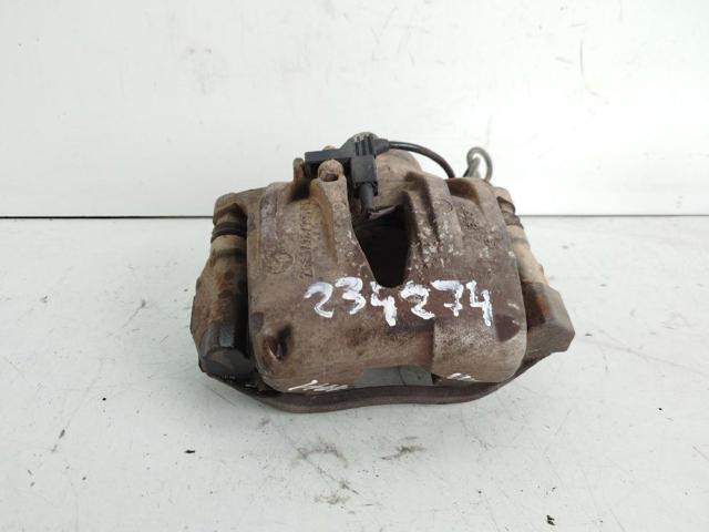 A0034200283 Mercedes