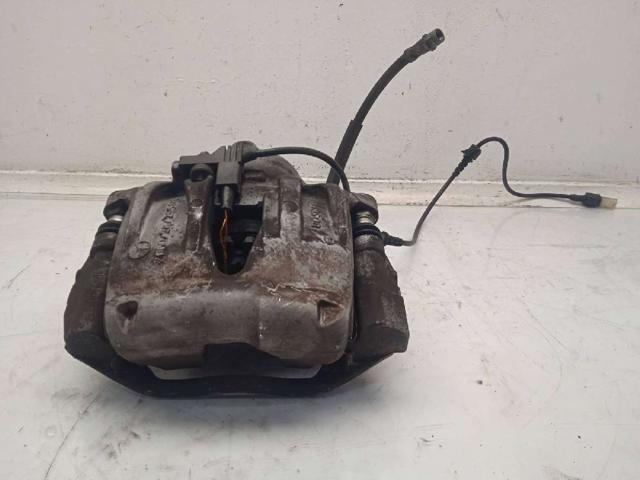 A0034200283 Mercedes