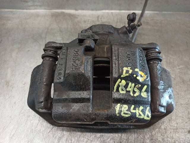 A0034202283 Mercedes