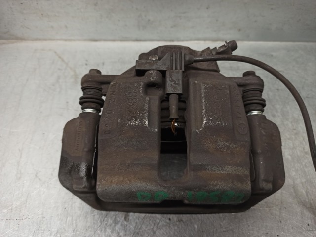 A0034202283 Mercedes