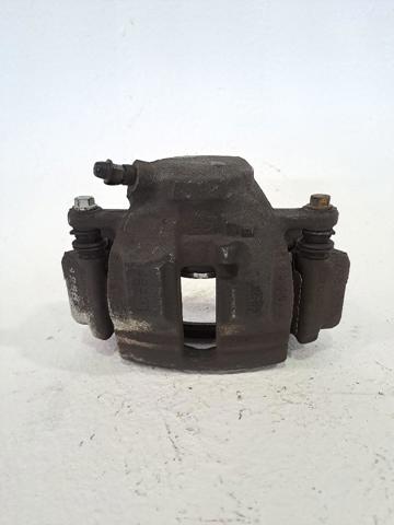 A0034202283 Mercedes