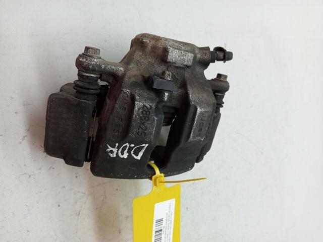 A0034202283 Mercedes