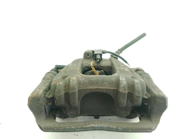 A0034207183 Mercedes