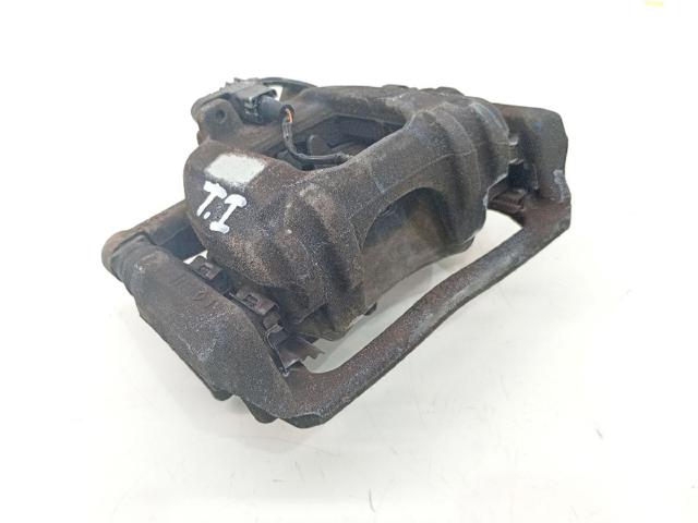 Zacisk hamulcowy tylny lewy A0034207183 MERCEDES