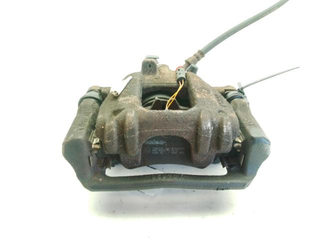 A0034207183 Mercedes
