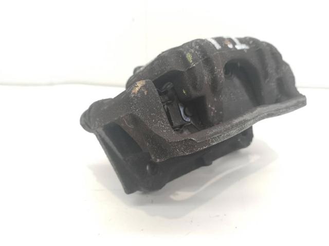 Zacisk hamulcowy tylny lewy A0034207183 MERCEDES