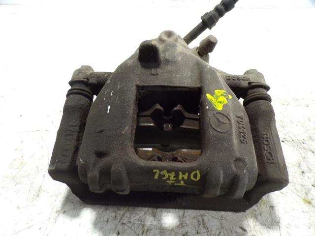 A0034207183 Mercedes