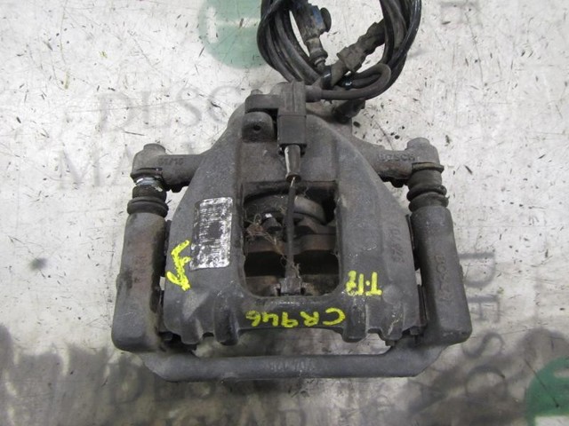 A0034207183 Mercedes