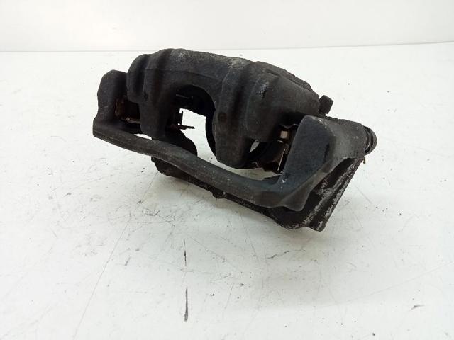 Zacisk hamulcowy tylny lewy A0034207183 MERCEDES