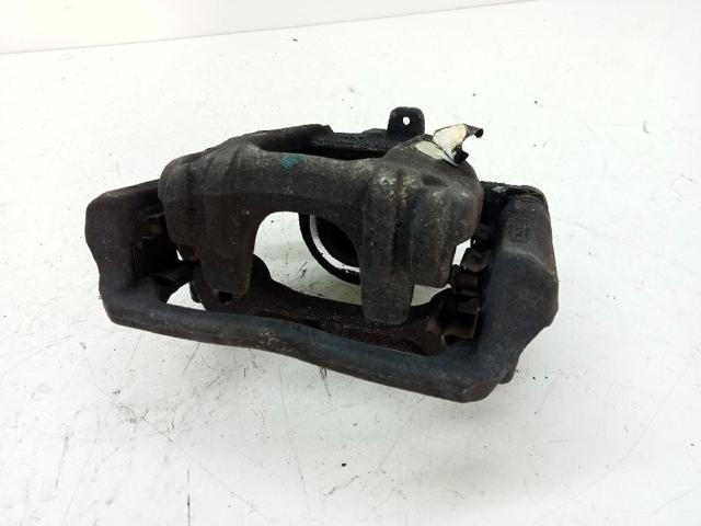 Zacisk hamulcowy tylny prawy A0034207283 MERCEDES